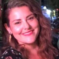 Samantha Delong Email & Phone Number