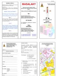 .selangor dan negeri perak satu sesi menandatangani bidang tugas (tor) penandaan dan pengukuran sempadan bersama di antara zakariah; Strata Borang Aduan Kegagalan Memohon Hakmilik Strata