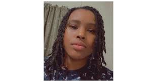 Kayona Nordia Bailey Obituary (2021)