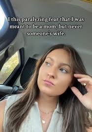 Mallory Barton's Instagram, Twitter & Facebook