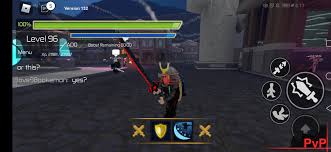 Piety, charity, and loyalty are what we strive for. I M Back To Swordburst 2 Roblox