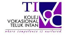 Kolej vokasional adalah institusi pengajian latihan kemahiran yang menawarkan dua program iaitu peringkat sijil (sijil vokasional malaysia) dan diploma. Kolej Vokasional Teluk Intan Tivoc 1 Photo College University