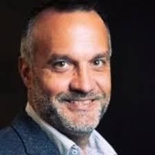 Matthew Bostic's Instagram, Twitter & Facebook