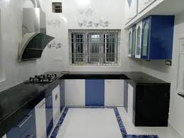 Whether you are considering building a new home or thinking about remodeling your current home, here are 5 kitchen design ideas that are sure to still be popular in 2019. Kavinmanojpvcinteriors On Twitter Pvc And Upvc Interiors In Coimbatore We Are One Of The Leading Pvc Upvc Interior Decorators Especially In Modular Kitchen Doors Cupboards Kitchen Cabinet Loft Covering And Many More