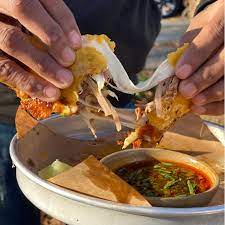 What Is Birria Or Quesabirria And Where To Get It In Vancouver Bc Vancouver Is Awesome