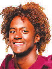 Council votes to hide own raises