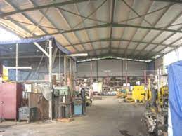 Thousands of companies like you use panjiva to research suppliers and competitors. Yekon Equipment M Sdn Bhd Company Profile And Jobs Wobb