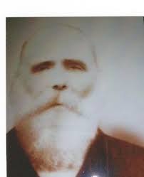 James F. Fuqua (1835-1917)