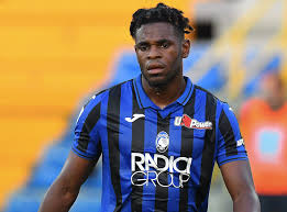Maybe you would like to learn more about one of these? Gazzetta Un Offerta In Arrivo Per Duvan Zapata L Atalanta Lo Vende Solo Cosi Si Dice Che Il Barca Sos Fanta