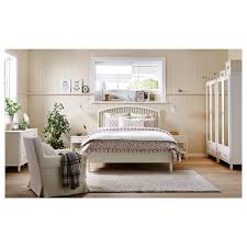 Ikea Us Furniture And Home Furnishings Cheap Furniture Stores Affordable Bedroom Sets Ikea Bedroom Sets