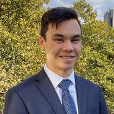 mgmike (Michael Eng) · GitHub