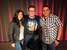 Franco escamilla's age is 40. Franco Escamilla Added 28 New Photos To Franco Escamilla Facebook