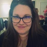 900+ "Litke" profiles