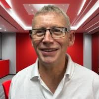 Tim Bernhardt Email & Phone Number