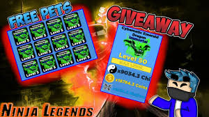 See the best & latest codes for ninja legends fandom on iscoupon.com. Roblox Ninja Legends Wallpaper