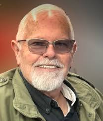 Campaign for Richard Neil Bryan Sr: In Lieu Of Flowers