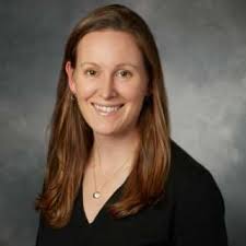 Dr. Lucy Tompkins, MD