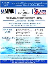 / touch studio , photo competition for mmu melaka students. Pdf Cless 2019