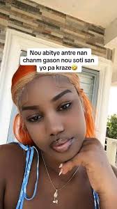 Bèl panse damou, la vi.......