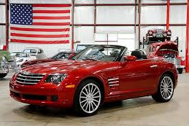 Image result for Blaze Red Crystal 2006 Chrysler