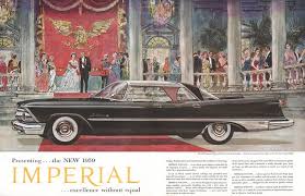 Image result for Deep Ruby 1959 Imperial