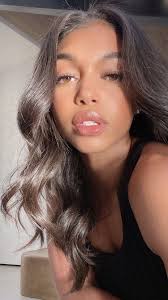 Hi y'all I've been seeing posts about what girls think they could enhance 