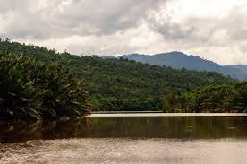 Airlines with flights to kota kinabalu (malaysia) listed at skyscanner. 5 Days Kota Kinabalu Brunei Itinerary Sabah Borneo Diy Tips Ambot Ah Travel Blog