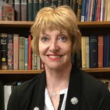 Staff and Leadership Team