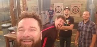 Clear Sound Communications