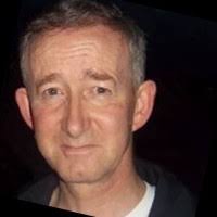 20+ "Brian Grice" profiles