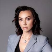 700+ "Sítník" profiles