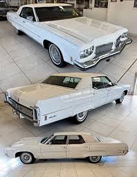 Image result for Saddle Mist 1963 Oldsmobile