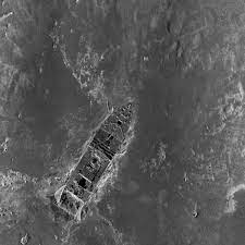 Kostenlose lieferung für viele artikel! Titanic Wird 100 Jahre Nach Dem Untergang Zum Unesco Kulturerbe Der Spiegel