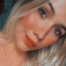 Beatriz Xavier Fonseca