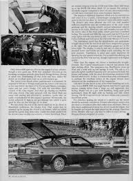 Image result for Black 1976 Plymouth