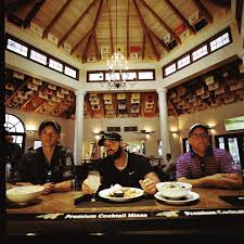 Turks Caicos Throwback Aubrey Drake Drake Graham Drizzy