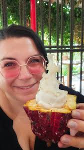 What are the best bird watching tours and tour companies in Colombia?