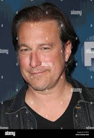 John corbett hi-res stock photography and images