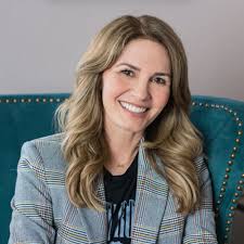 Resources for repair • Kelly McDaniel Therapy