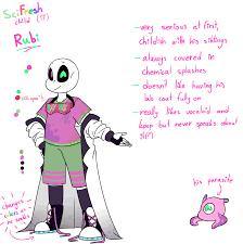 100 Undertale Ship Children Ideas Undertale Ships Undertale Undertale Cute Undertale au children reacts read pinned comment. 100 undertale ship children ideas