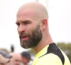 Keep Radio 106. FM Weekend Sports Preview 06/7/09/2025.