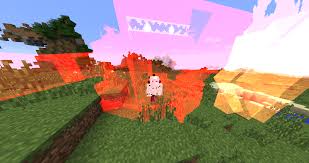 Ensure you have already download and install the minecraft forge mod . Minecraft Naruto Mod Mathioks Bukalah J