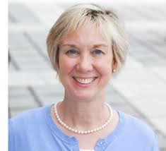 $5 million gift will create dean's 'say yes' fund in College