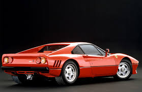 A 1962 ferrari 250 gto sold at auction for $48.4 million on saturday night, successfully breaking the world record for the most expensive car ever to be sold at auction. Ferrari 288 Gto Ultimate Guide
