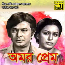 Janam Janam Ke Paap Kate