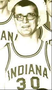 Harry (Butch) Joyner