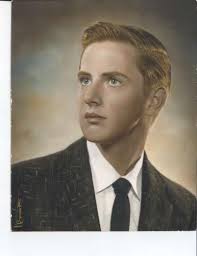 Search James Coleman Obituaries and Funeral Services