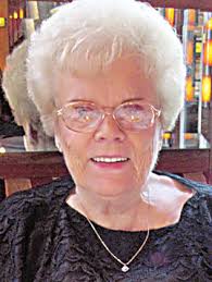 Rock Hill Commercial Park hearing canceled Rock Hill Commercial Park  hearing canceled