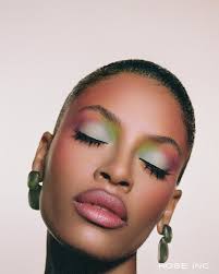 Rose Inc On Instagram From Editorials In Numero Wonderland And Elle To His Latest M A C Campaign With Alexa Demie In 2020 Makeup Inspo Makeup Editorial Makeup