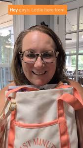 Unboxing reveal- mom survival kit!!!, Be